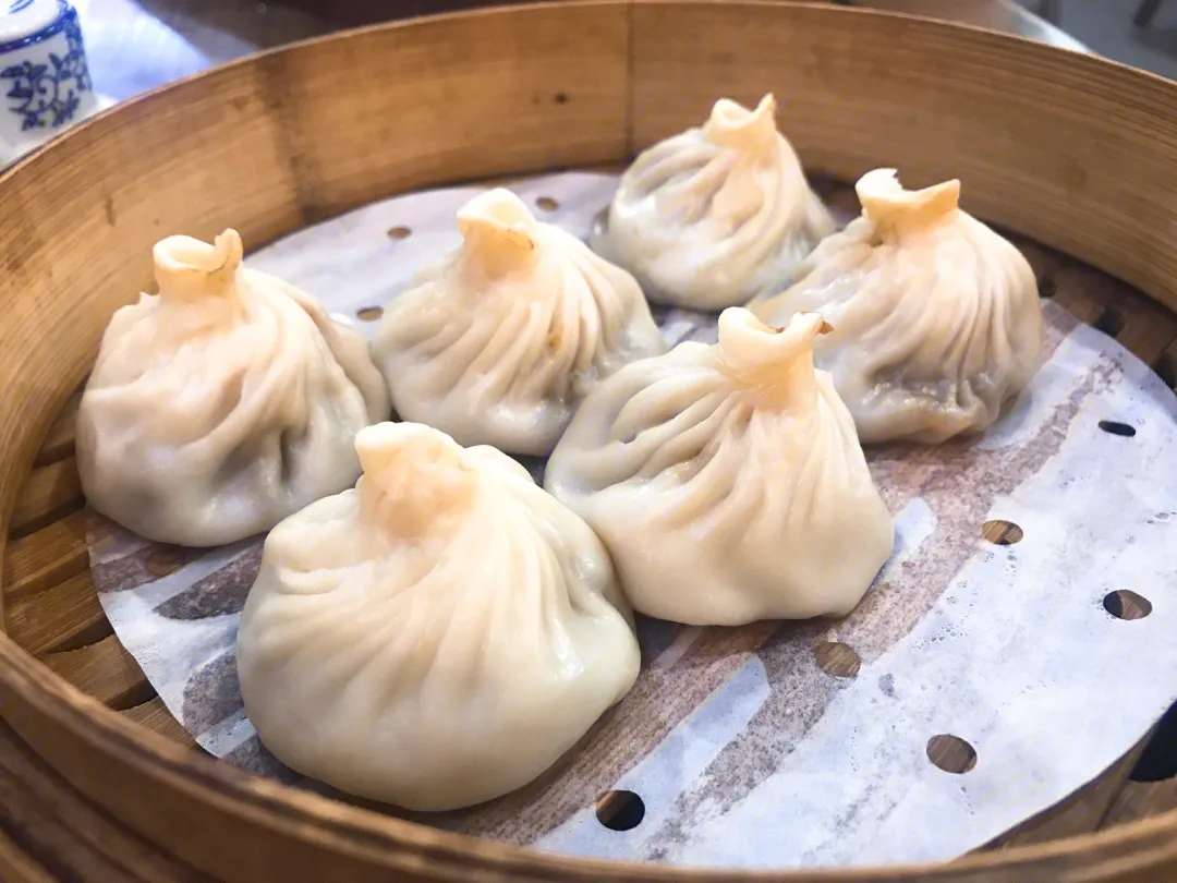 Tangbao Tangbao