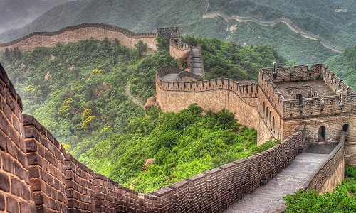 mutianyu-great-wall-Beijing mutianyu-great-wall-Beijing