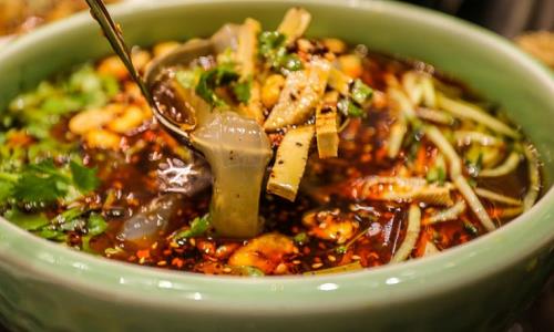 Datong-Noodle Datong-Noodle