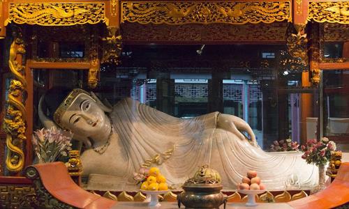 Jade-Buddha-Temple-Shanghai Jade-Buddha-Temple-Shanghai