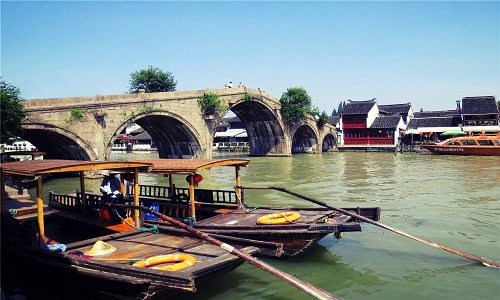 Fangsheng-Bridge Fangsheng-Bridge