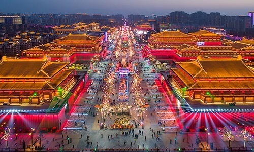 Grand-Tang-Dynasty-Ever-Bright-City