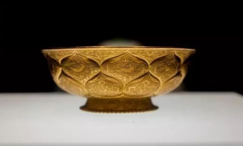 Xian-Museum-Xian