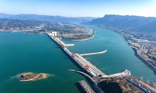 Three-Gorges-Dam-Yantze-River