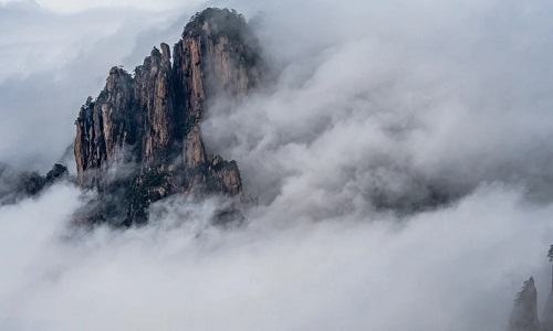Xihai-Grand-Canyon-clouds Xihai-Grand-Canyon-clouds
