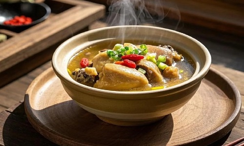 hui-cuisine hui-cuisine