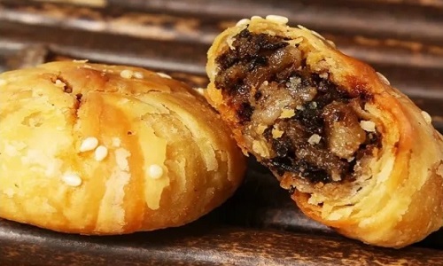 huizhou-cake huizhou-cake