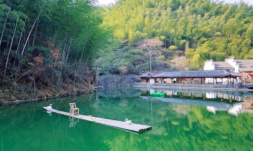 mukeng-bamboo-sea mukeng-bamboo-sea