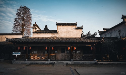 nanhu-academy nanhu-academy