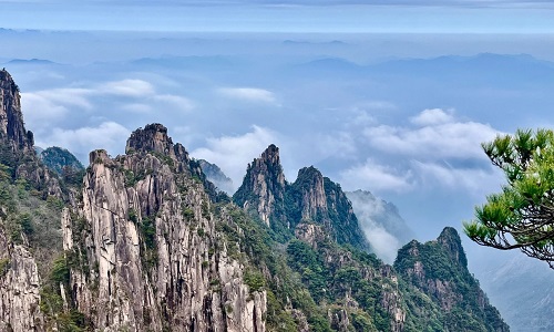 shixin-peak-hs shixin-peak-hs