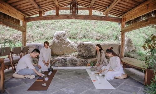 zen-meditation-experience zen-meditation-experience