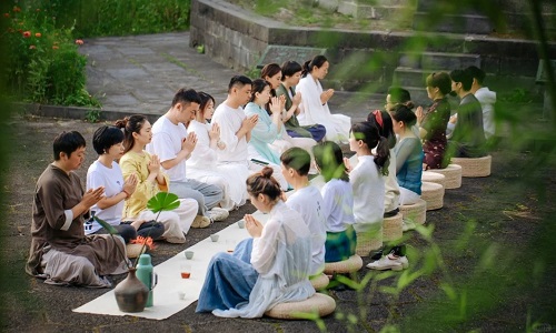 zen-meditation zen-meditation