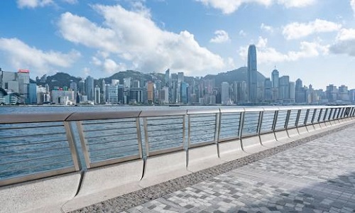 Avenue-Of-Stars-Hong-Kong Avenue-Of-Stars-Hong-Kong