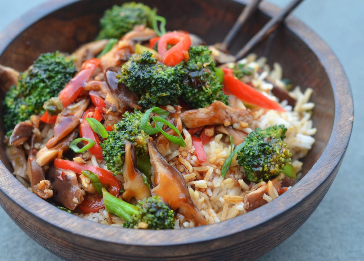 savory-stir-fried-mountain-vegetables savory-stir-fried-mountain-vegetables