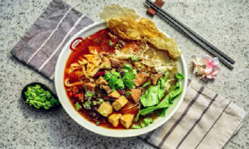 Guilin-Rice-Noodles Guilin-Rice-Noodles