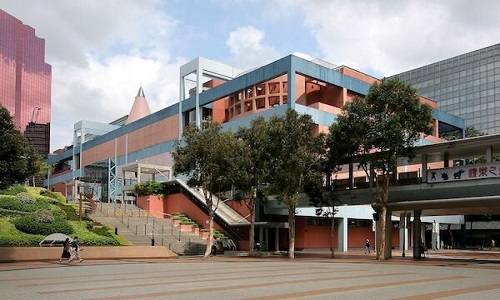 Hong-Kong-Tours-Hong-Kong-Science-Museum Hong-Kong-Tours-Hong-Kong-Science-Museum