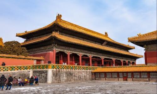 Hall-of-Heavenly-Purity Hall-of-Heavenly-Purity
