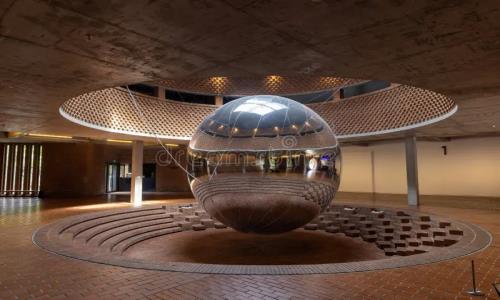 Red-Brick-Art-Museum-Beijing Red-Brick-Art-Museum-Beijing