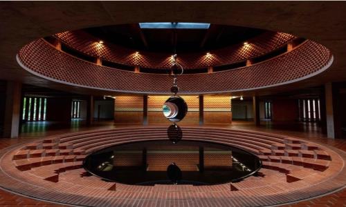 Red-Brick-Art-Museum Red-Brick-Art-Museum
