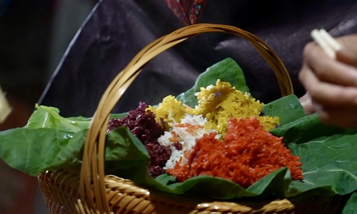 Miao-Food Miao-Food