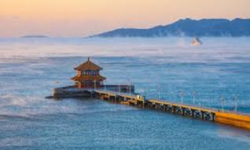 Zhan-Bridge Zhan-Bridge