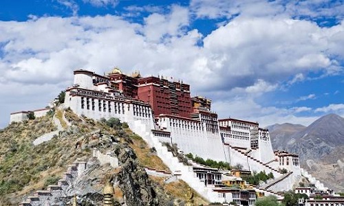 licensed-image-Lhasa licensed-image-Lhasa