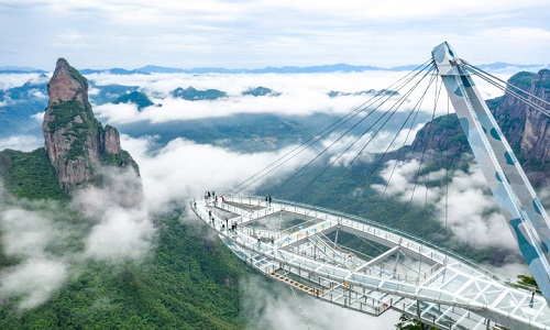 South-Heaven-Summit-Glass-Platform South-Heaven-Summit-Glass-Platform