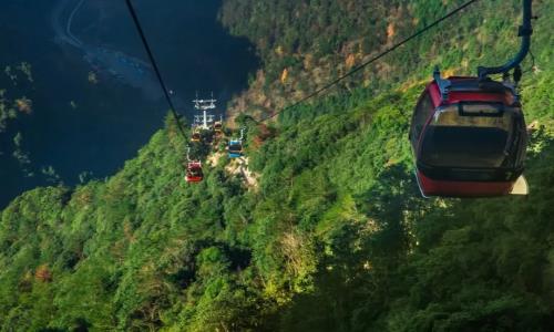 cable-car cable-car