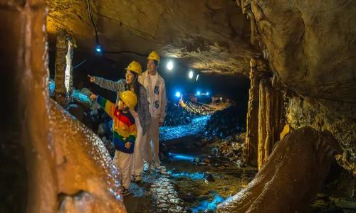cave-adventure-Tonglu cave-adventure-Tonglu