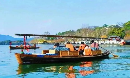 Hand-rowed-Boats Hand-rowed-Boats