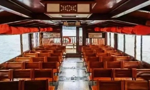 Standard-leisure-boat-inside Standard-leisure-boat-inside