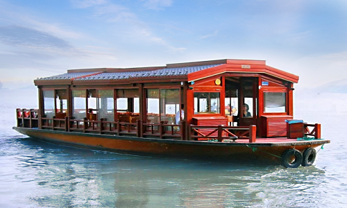 Standard-leisure-boat2 Standard-leisure-boat2