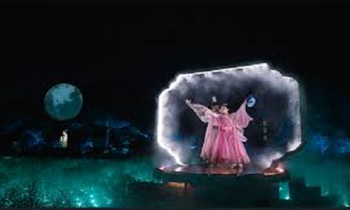 Tonight-at-Xixi-Hangzhou Tonight-at-Xixi-Hangzhou