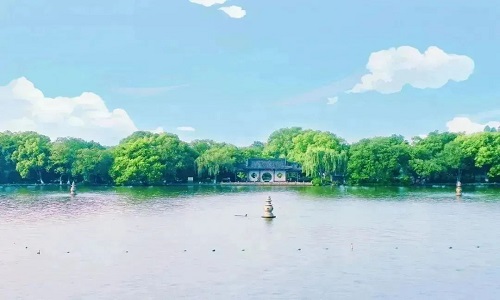 Xiaoying-Island2 Xiaoying-Island2