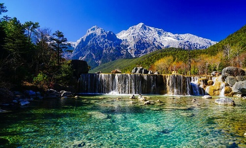 Blue-Moon-Valley-Lijiang Blue-Moon-Valley-Lijiang
