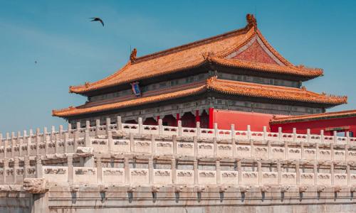 Forbidden-City-Beijing Forbidden-City-Beijing