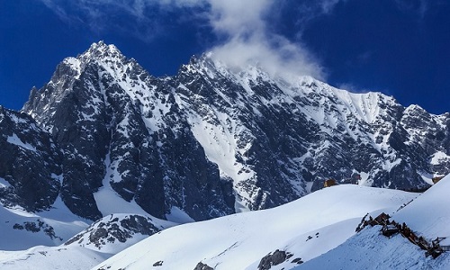 Jade-Dragon-Snow-Mountain-Lijiang Jade-Dragon-Snow-Mountain-Lijiang