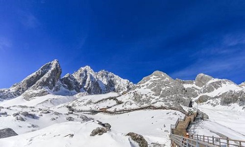Jade-Dragon-Snow-Mountain Jade-Dragon-Snow-Mountain