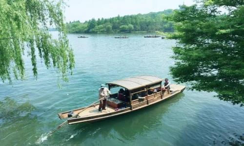 private-boat private-boat
