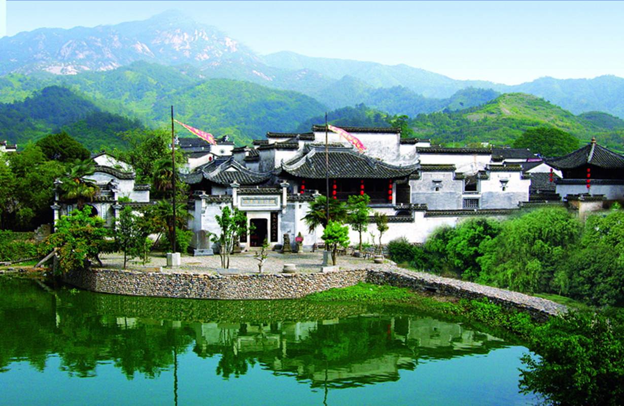 Longchuan_1.jpg Longchuan_1.jpg