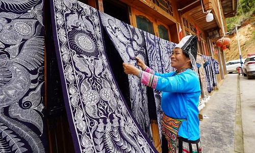 Batik-Dyeing3 Batik-Dyeing3