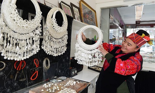 Silver-Jewelry-Making Silver-Jewelry-Making