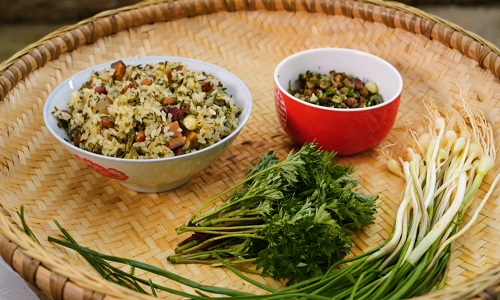 Country-Style-Cooking-with-a-Local-Family2 Country-Style-Cooking-with-a-Local-Family2