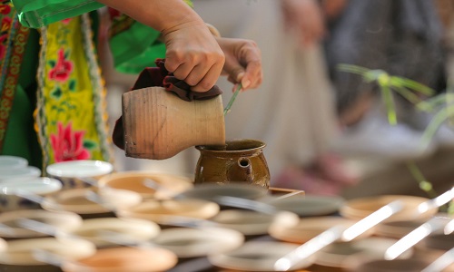Three-Course-Tea-Ceremony Three-Course-Tea-Ceremony