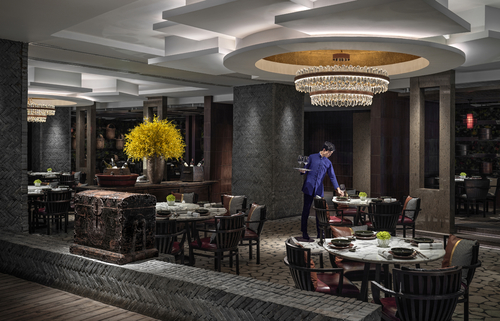 28-Hubin-Road-Hangzhou2