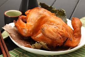 Beggars'-Chicken2