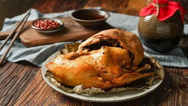 Beggars'-Chicken3
