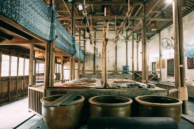 Caomu-Bense-Indigo-Dye-Workshop