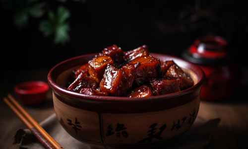 Dongpo-Pork1