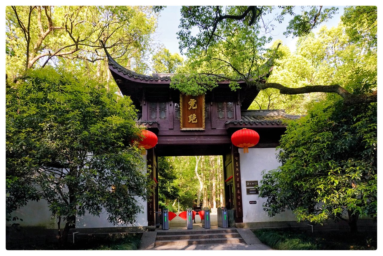 Dream-of-the-Tiger-Spring2